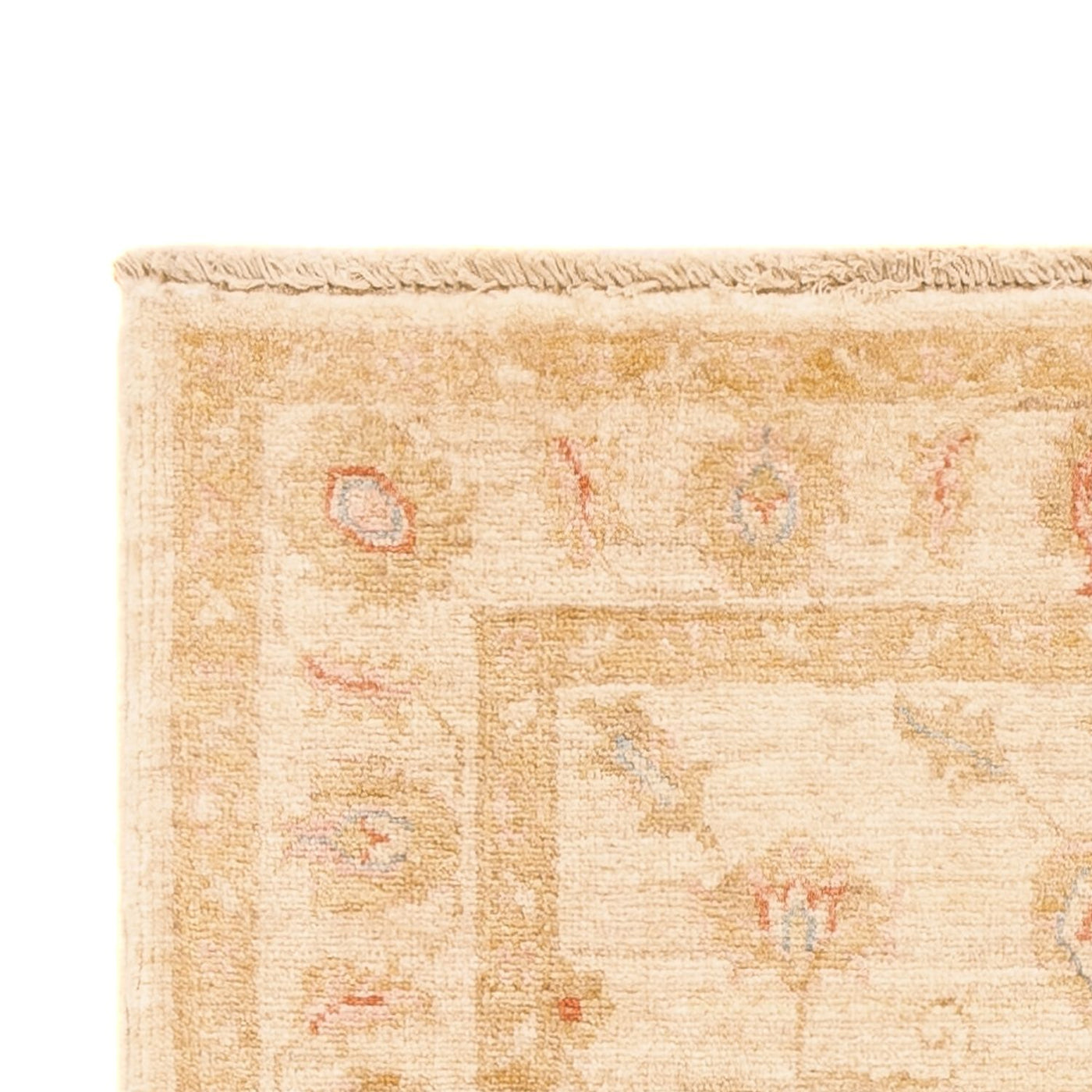 Tappeto Ziegler 198x80cm - Tappeto orientale