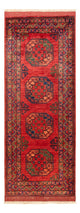 Tappeto afgano 83x216cm - Tappeto orientale
