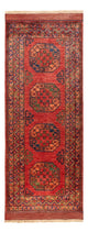 Tappeto afgano 82x204cm - Tappeto orientale