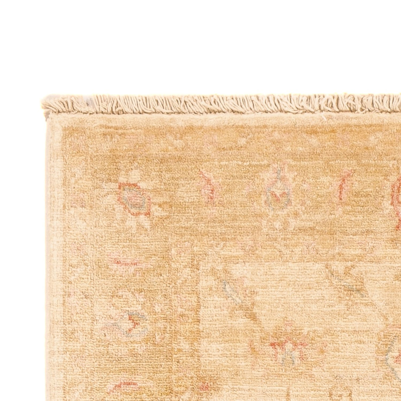 Tappeto Ziegler 205x79cm - Tappeto orientale