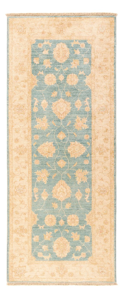 Tappeto Ziegler 80x197cm - Tappeto orientale