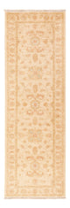 Tappeto Ziegler 199x65cm - Tappeto orientale