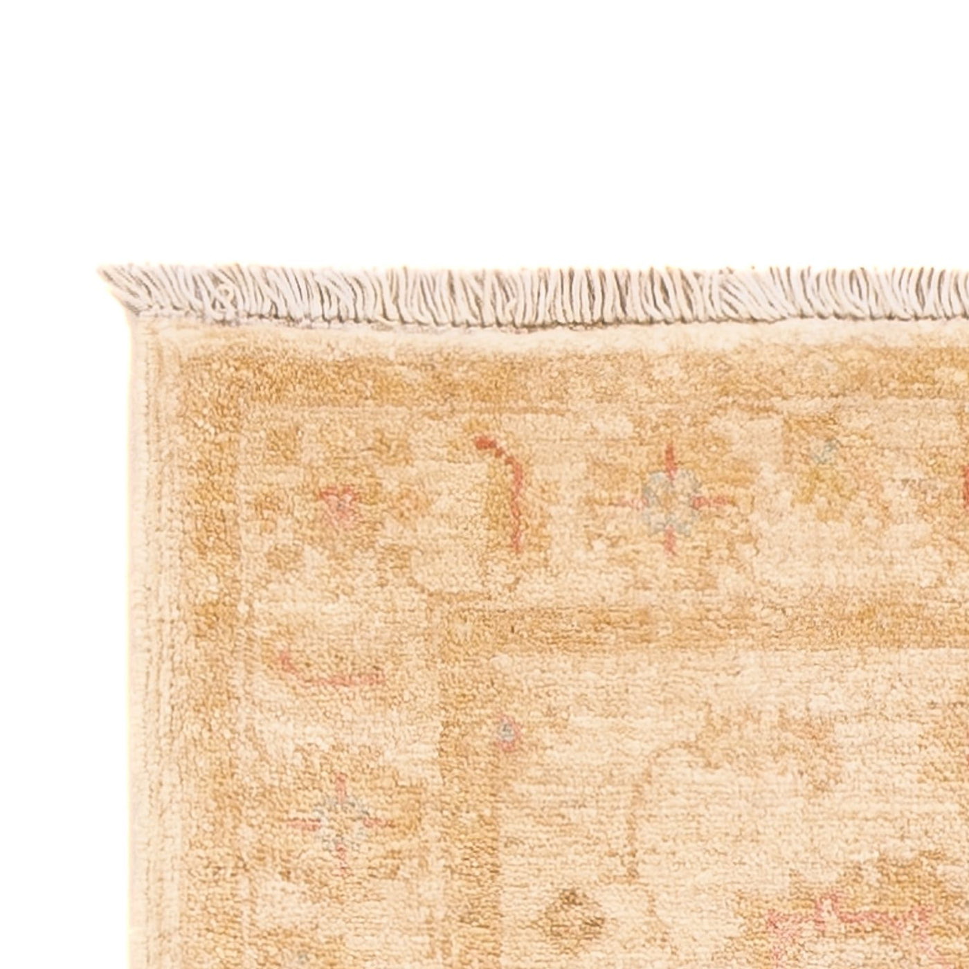 Tappeto Ziegler 199x65cm - Tappeto orientale