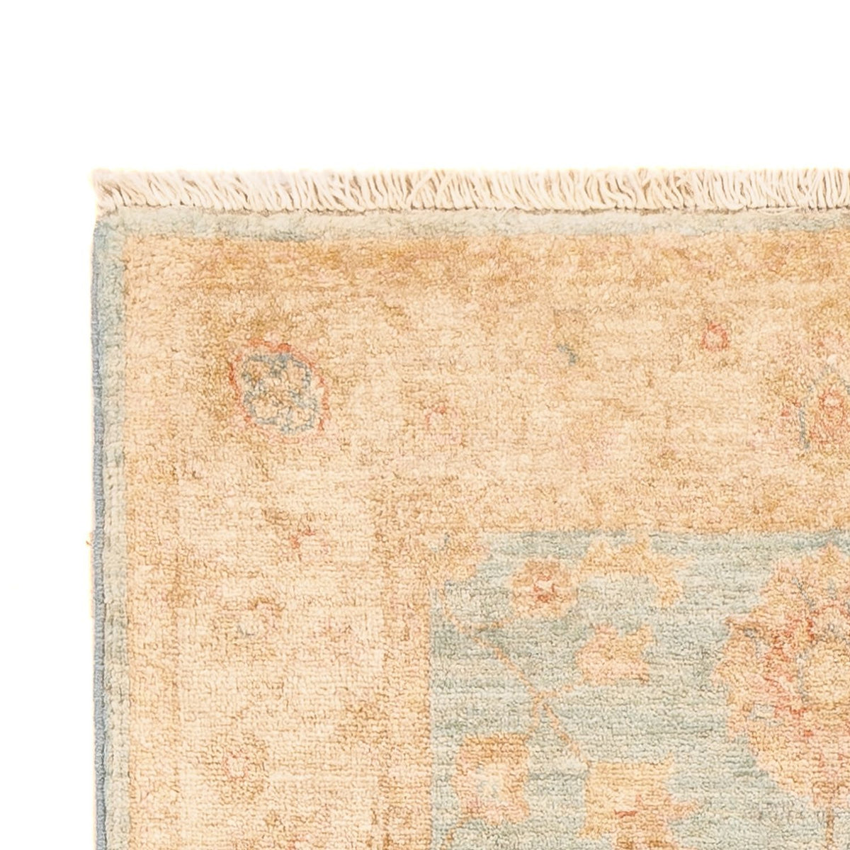 Tappeto Ziegler 82x195cm - Tappeto orientale