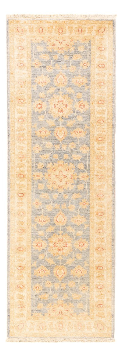 Tappeto Ziegler 62x194cm - Tappeto orientale