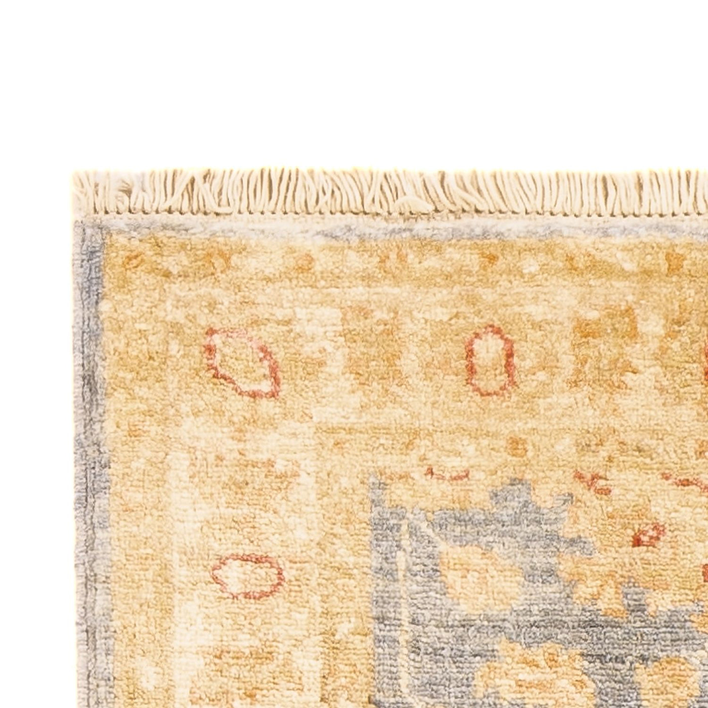 Tappeto Ziegler 194x62cm - Tappeto orientale