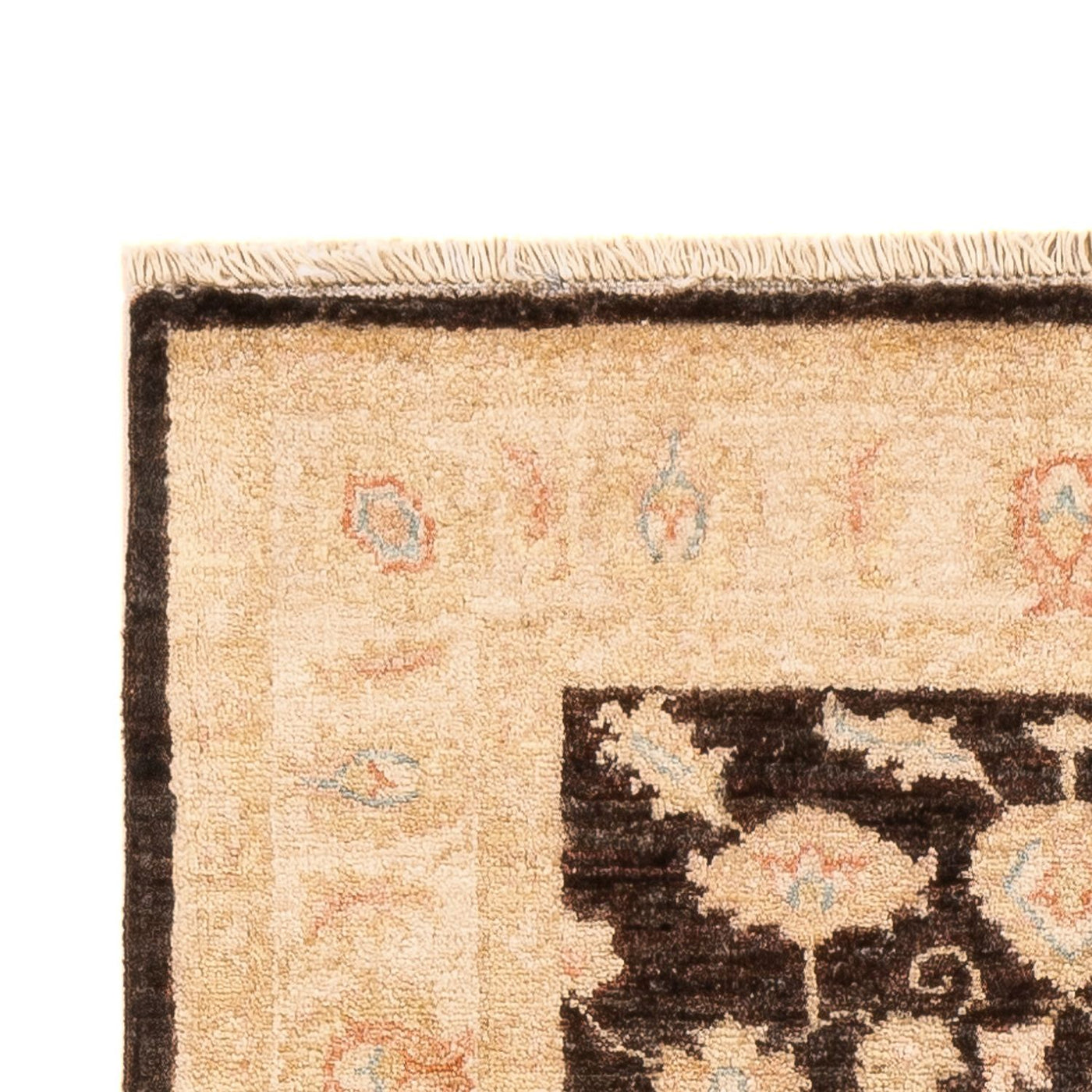 Tappeto Ziegler 199x80cm - Tappeto orientale