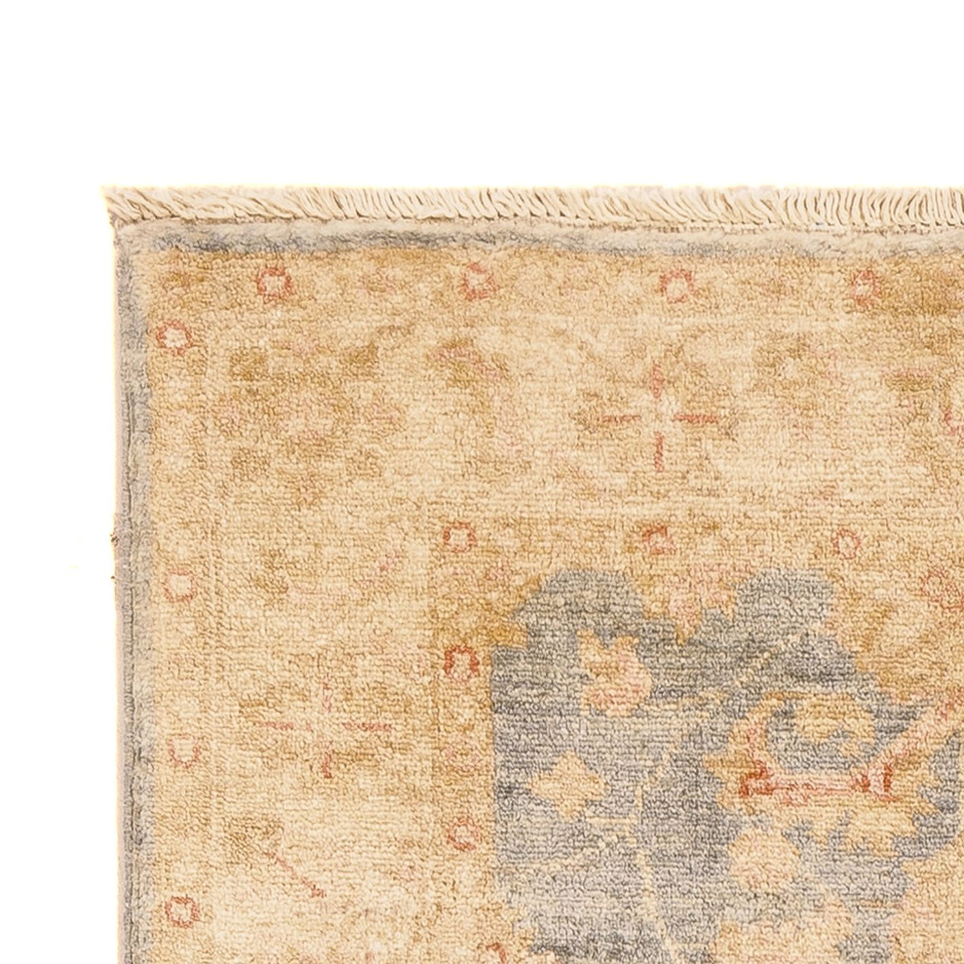 Tappeto Ziegler 197x86cm - Tappeto orientale