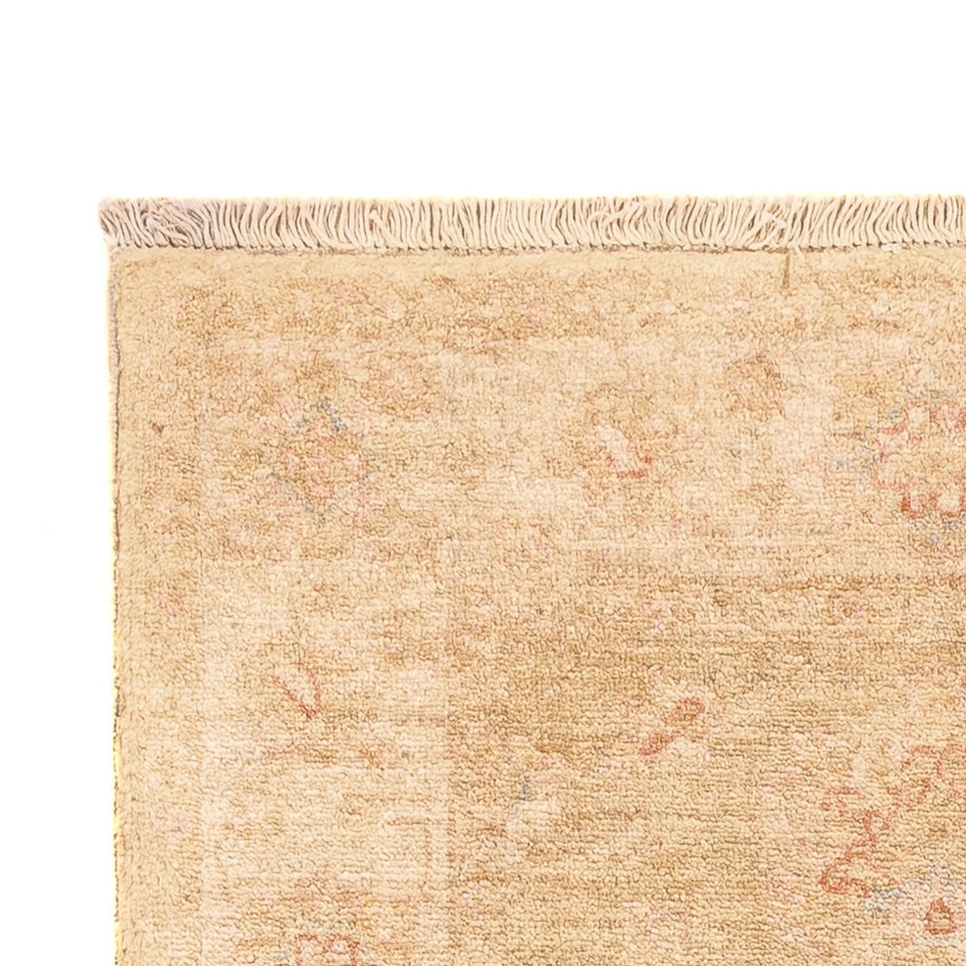 Tappeto Ziegler 194x84cm - Tappeto orientale