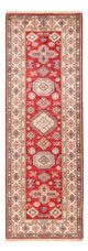 Kazak Tappeto 204x76cm - Tappeto orientale