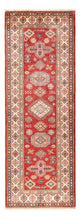 Kazak Tappeto 210x76cm - Tappeto orientale