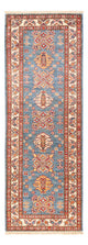 Kazak Tappeto 202x72cm - Tappeto orientale