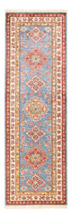 Kazak Tappeto 179x59cm - Tappeto orientale