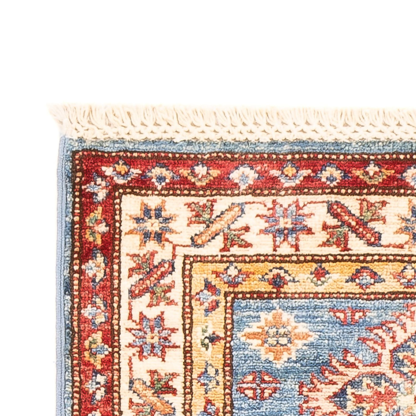 Kazak Tappeto 179x59cm - Tappeto orientale