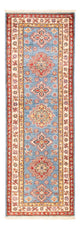 Kazak Tappeto 180x60cm - Tappeto orientale