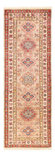 Kazak Tappeto 167x55cm - Tappeto orientale