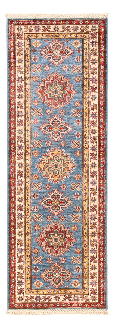 Kazak Tappeto 60x178cm - Tappeto orientale