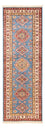 Tappeto corsia Tappeto Ziegler - Kazak - 178 x 60 cm - blu