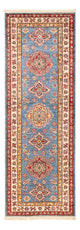 Kazak Tappeto 178x60cm - Tappeto orientale