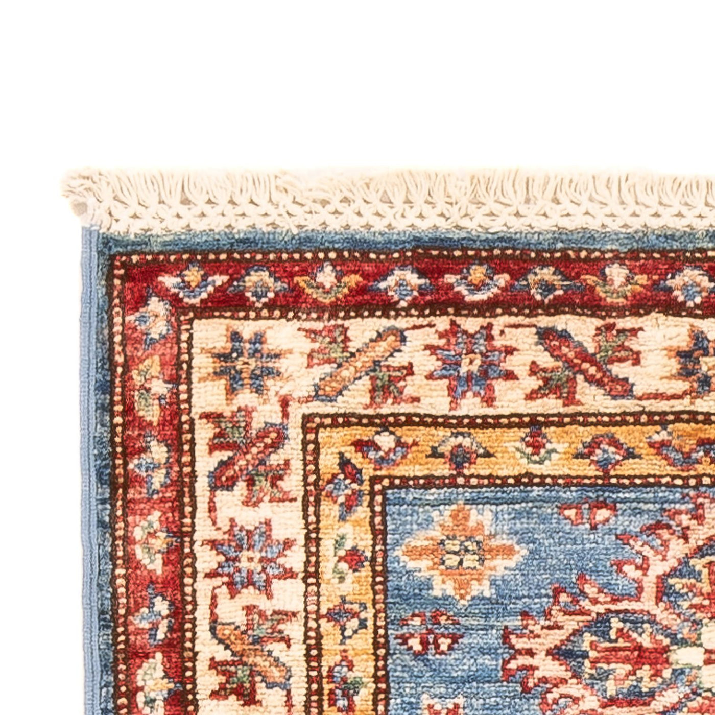 Kazak Tappeto 178x60cm - Tappeto orientale