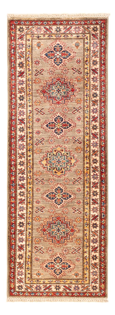Kazak Tappeto 60x166cm - Tappeto orientale