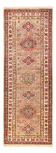 Kazak Tappeto 166x60cm - Tappeto orientale