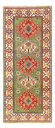 Kazak Tappeto 192x83cm - Tappeto orientale