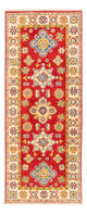 Kazak Tappeto 195x81cm - Tappeto orientale