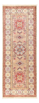 Kazak Tappeto 194x74cm - Tappeto orientale