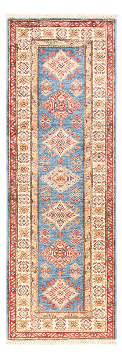 Kazak Tappeto 59x179cm - Tappeto orientale