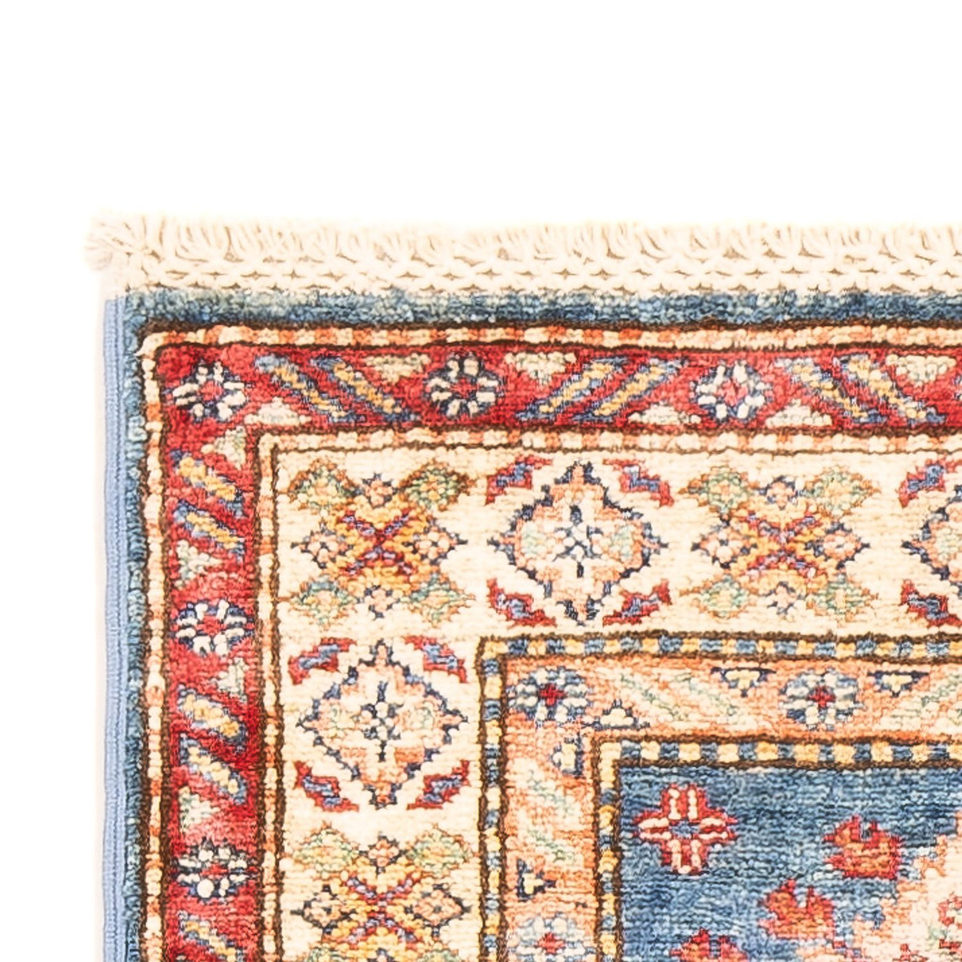 Kazak Tappeto 179x59cm - Tappeto orientale