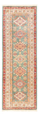 Kazak Tappeto 178x58cm - Tappeto orientale
