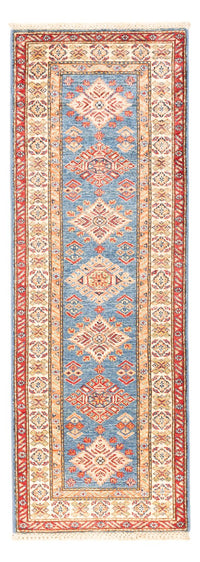 Kazak Tappeto 61x177cm - Tappeto orientale – product image