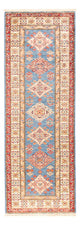 Kazak Tappeto 61x177cm - Tappeto orientale