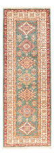 Kazak Tappeto 181x61cm - Tappeto orientale