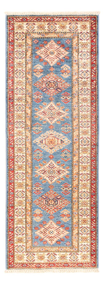 Kazak Tappeto 63x177cm - Tappeto orientale