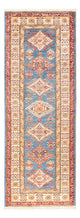 Kazak Tappeto 63x177cm - Tappeto orientale