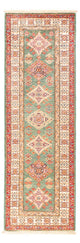 Kazak Tappeto 58x184cm - Tappeto orientale