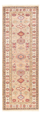 Tappeto corsia Tappeto Ziegler - Kazak - 173 x 60 cm - beige