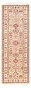 Tappeto corsia Tappeto Ziegler - Kazak - 173 x 60 cm - beige