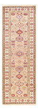 Kazak Tappeto 173x60cm - Tappeto orientale