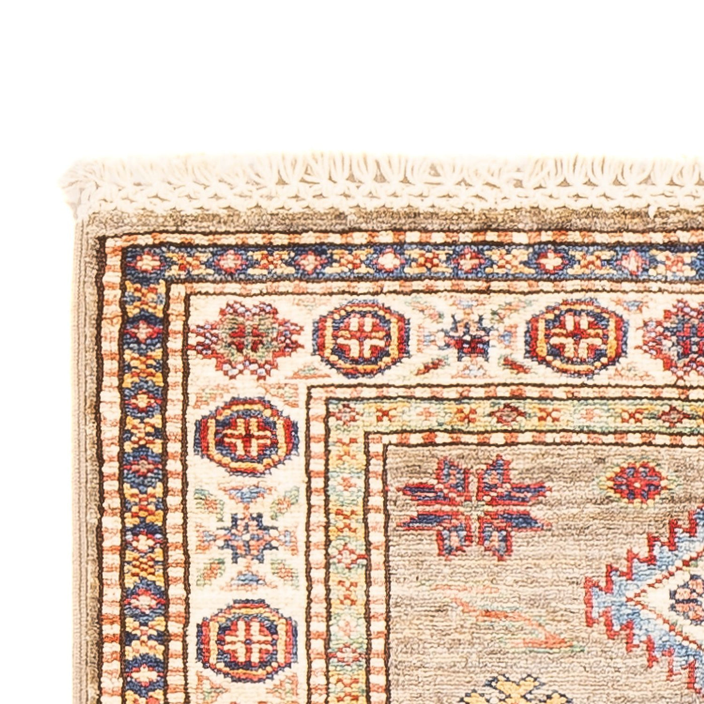 Kazak Tappeto 173x60cm - Tappeto orientale