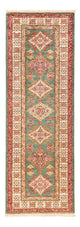 Kazak Tappeto 184x61cm - Tappeto orientale