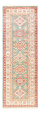 Kazak Tappeto 61x181cm - Tappeto orientale