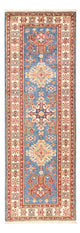 Kazak Tappeto 188x61cm - Tappeto orientale