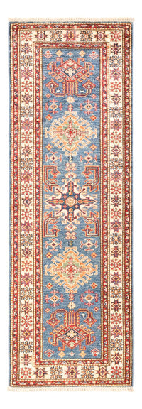Kazak Tappeto 189x63cm - Tappeto orientale – product image