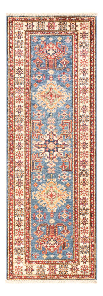 Kazak Tappeto 63x189cm - Tappeto orientale