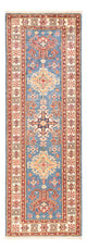 Kazak Tappeto 189x63cm - Tappeto orientale