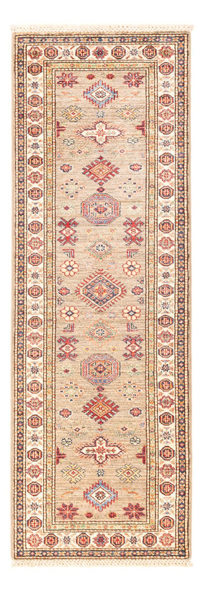 Kazak Tappeto 58x174cm - Tappeto orientale