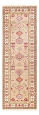 Kazak Tappeto 174x58cm - Tappeto orientale